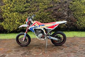 Fantic 125