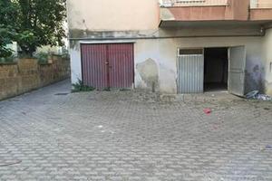 Rif.3650RG79492-3015| garage caltanissetta