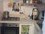 Immagine 19