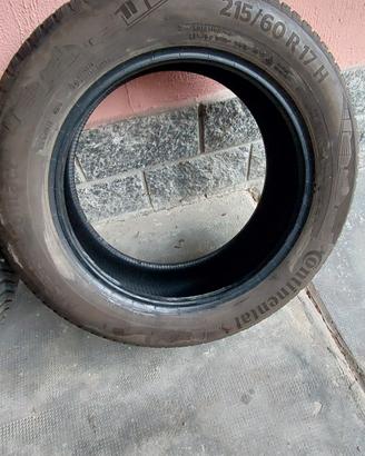 gomme 