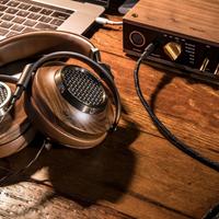 Klipsch heritage headphones hp 3