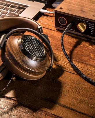 Klipsch heritage headphones hp 3