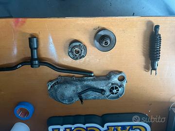 pezzi minarelli piaggio