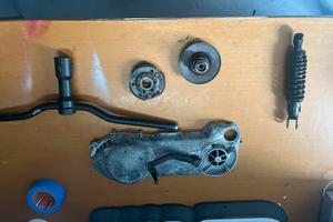 pezzi minarelli piaggio