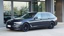 bmw-520-d-touring-business-autom-