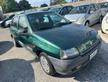 RENAULT Clio 66,000km 1.2 5p senza nessun lavoro