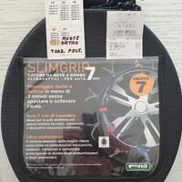 Catane Slimgrip 7mm