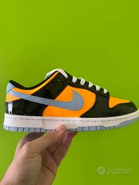 Scarpa Nike Dunk Low Retro Se