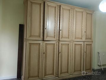 armadio 