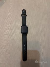 Apple Watch Series 7 41 mm GPS