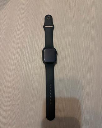 Apple Watch Series 7 41 mm GPS