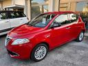 lancia-ypsilon-1-2-69-cv-5-porte-gpl-ecochic-gold