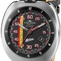 Orologio automatico nuovo