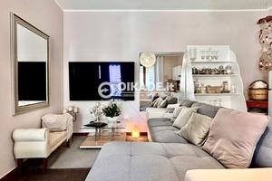 Pula - Prestigioso appartamento in centro