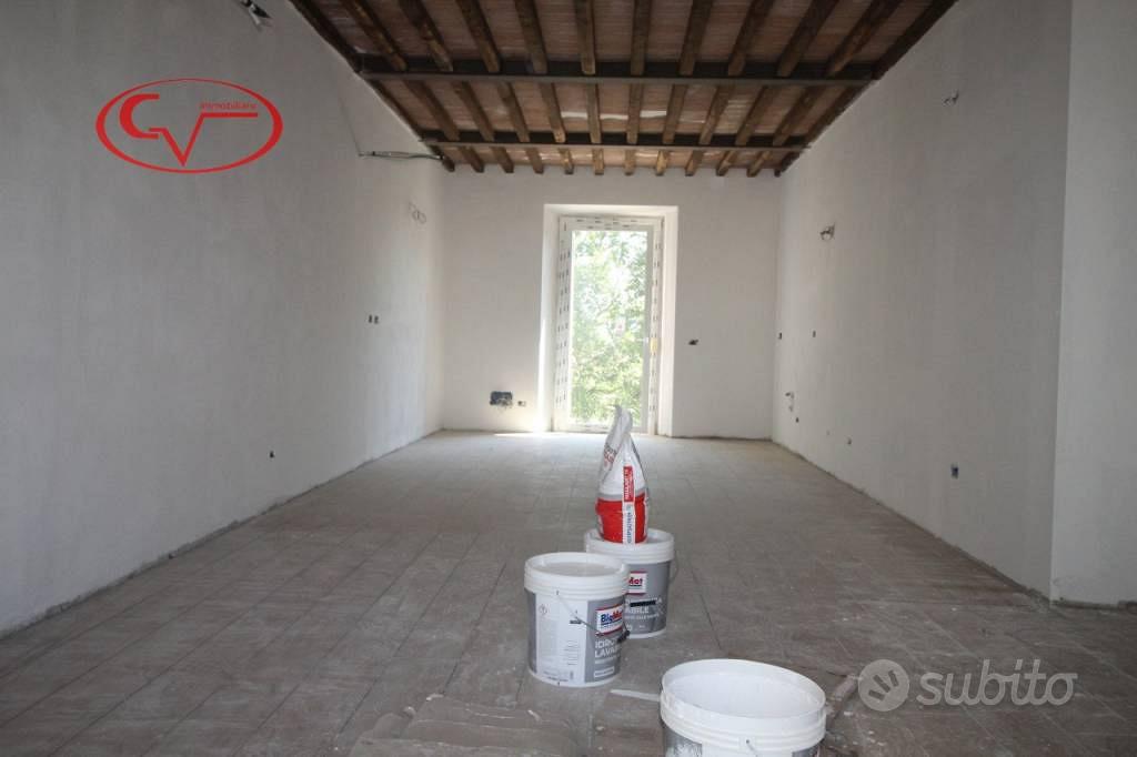 Casa – Laterina, Arezzo - Vista 3