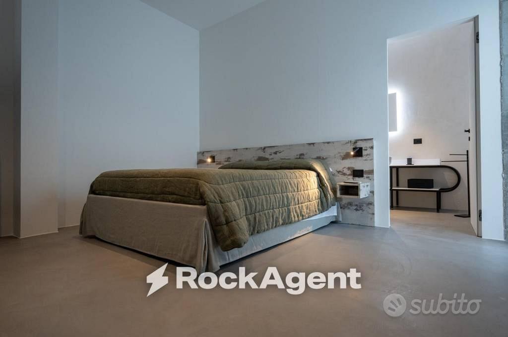 Appartamento – Melendugno, Lecce - Altro