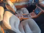 Immagine 16