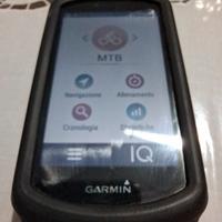 garmin 1030 non spedisco 