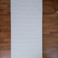 Materassino per bambino