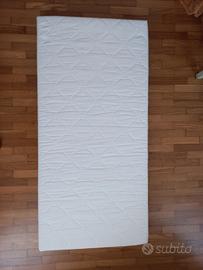 Materassino per bambino