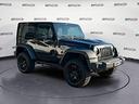 jeep-wrangler-3-serie-wrangler-2-8-crd-dpf-ru-
