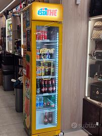 Frigo per Bibite