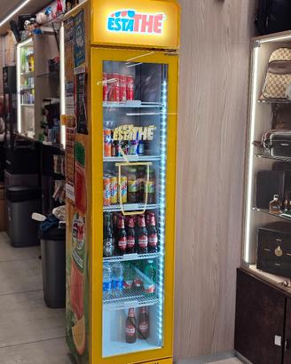 Frigo per Bibite