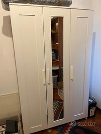 Armadio
