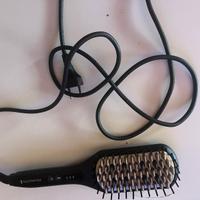 Spazzola per capelli