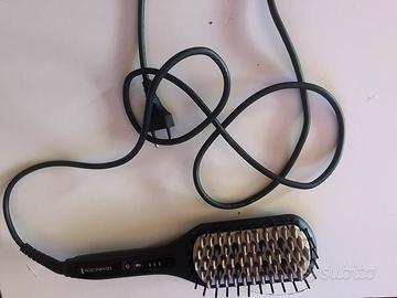 Spazzola per capelli