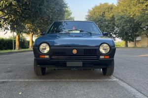 Fiat Ritmo