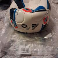 Pallone calcio  adidas euro2016
