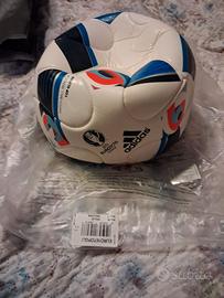 Pallone calcio  adidas euro2016
