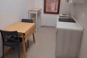 bilocale 