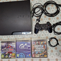 Playstation 3