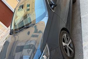 Peugeot 308 1.6 120cv 2016 Allure
