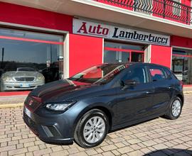 SEAT Ibiza 1.0 TGI 5 porte Business