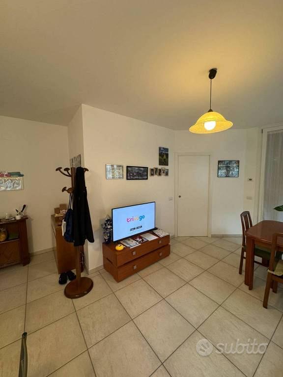 Appartamento – Erba, Molini - Vista 5