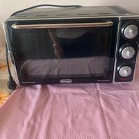 Forno elettrico