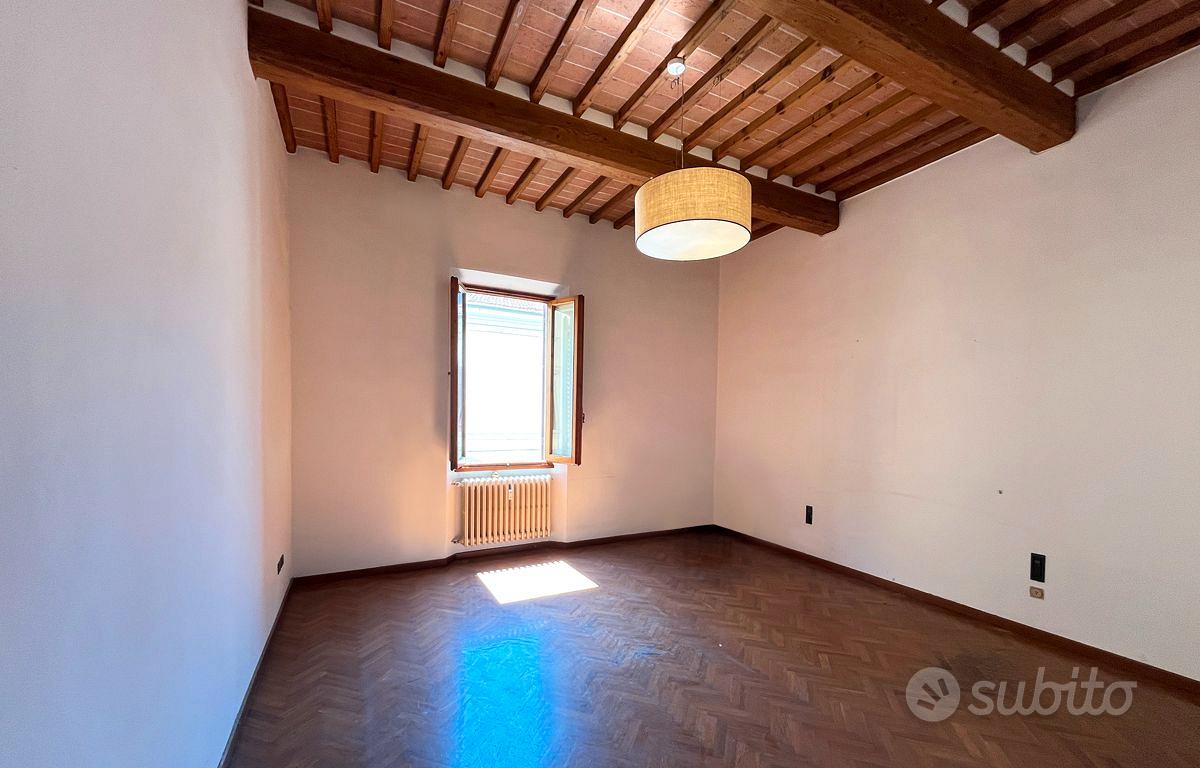 Appartamento – Empoli, Pontorme - Altro