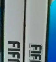 Giochi Xbox 360
