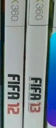 Giochi Xbox 360
