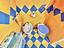 Immagine 26