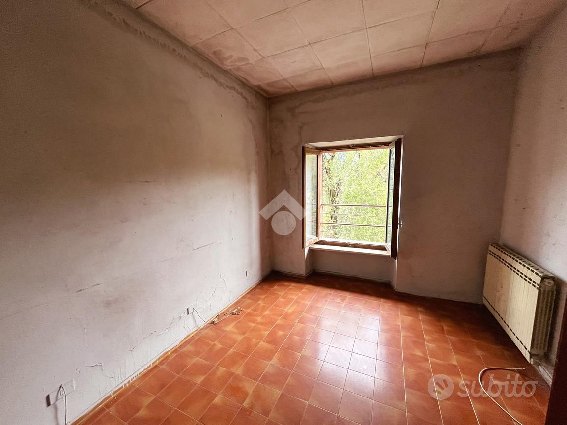 Appartamento – Banchette, Torino - Altro