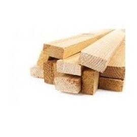 LISTELLI LEGNO