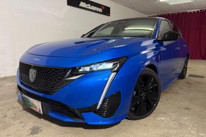 Peugeot 308 BlueHDi 130 S&S EAT8 GT Pack