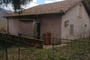 Casella - Bifamiliare