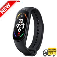 SMARTWATCH M7- Bracialetto Intelligente