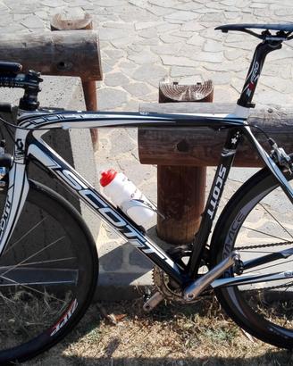 scott addict R3