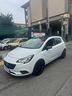 opel-corsa-1-4-90cv-gpl-bicolore-black-edition